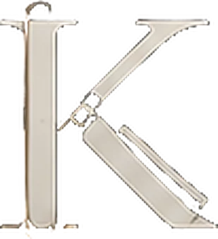 Chez Khalid Coiffeur pour Homme